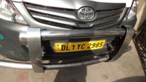 hire car taxi tour rajasthan india