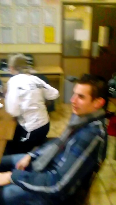 VID_20140222_005514