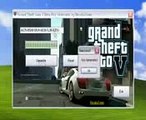 GTA V ¬ Bêta Générateur de clé TÉLÉCHARGEMENT GRATUIT