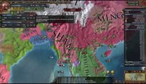 POLAND CAN INTO SPACE 83 WINGED HUSSARS ACHIEVEMENT EUROPA UNIVERSALIS 4(240P_H.264-AAC)T