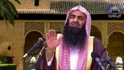 Sachee Tawbah Kay Waqiyaat By Shaikh Tauseef Ur Rahman -HD 1/2