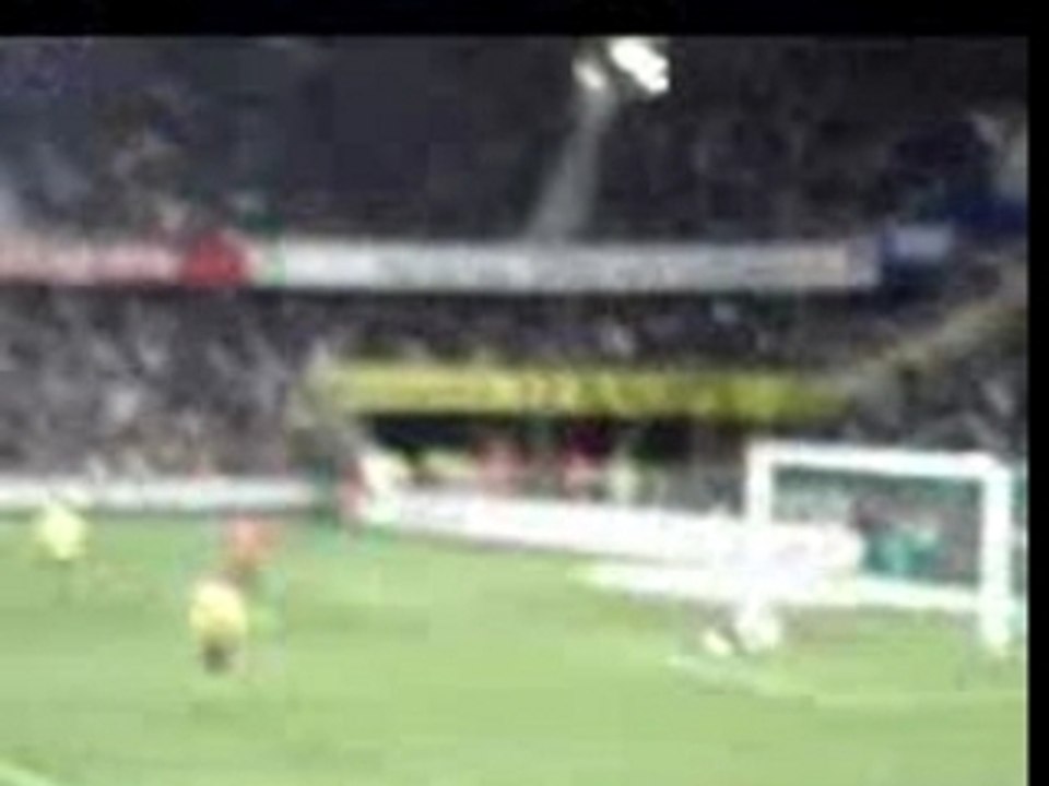 webmobilervsn.wmv