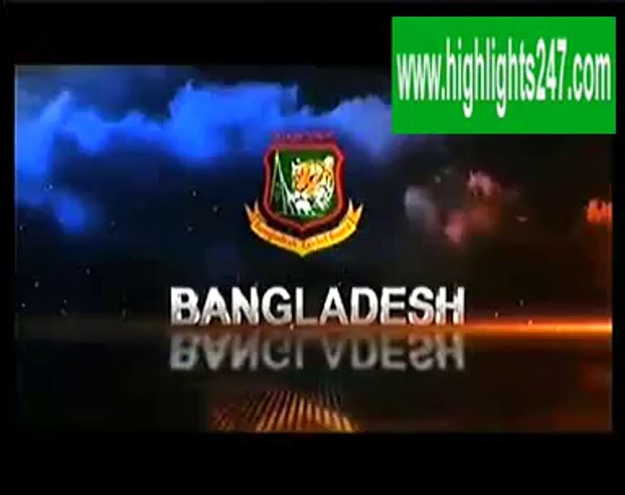bd Inngies