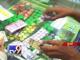 Medical shops selling medicines without prescription, Mumbai - Tv9 Gujarati