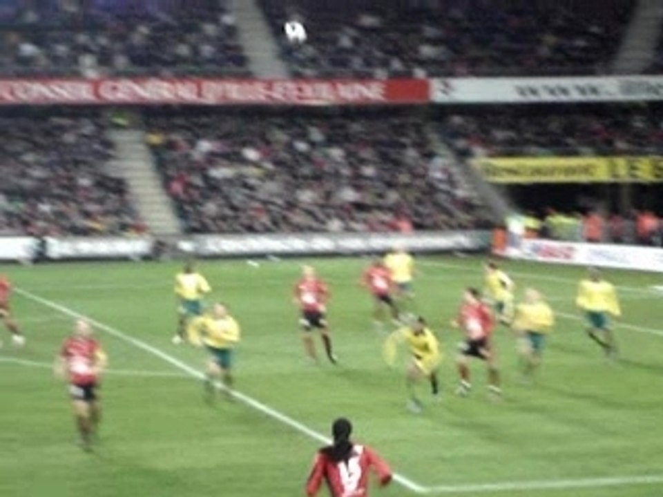 webmobile soccer foot