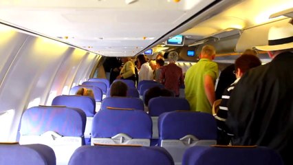 Condor - Hinter den Kulissen Teil 45_2