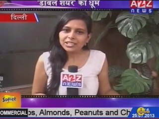 Loki Ojha: Indian Filmmaker Shines at Cannes 🎬