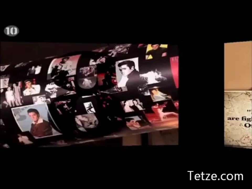Part 1- Famous 10 Last Words By Great Personalities
