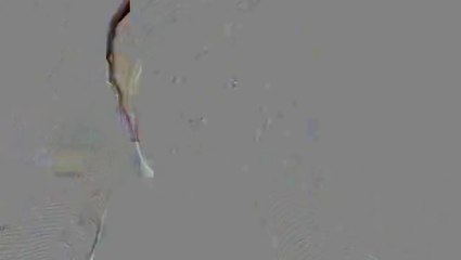 [ EP38 Preview : English Sub ] Passionate Love SBS EP38회 Preview : 예고편 @열애 38회 Sung Hoon