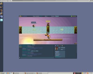 인터넷바카라게임▷▷ＱMＭQ８.Cｏｍ◁◁인터넷카지노게임