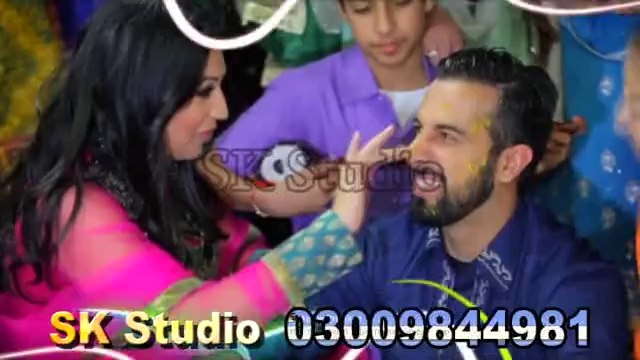 Boom Boom Hiighlight Wedding Full HD Edius Avcs Ultra fx 8 Avcs Ultra fx 12 Avcs Ultra fx 13 nvs star