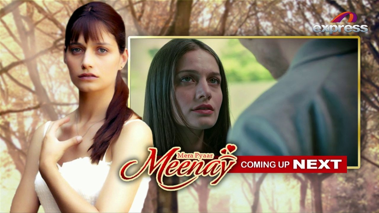 Meenay (Episode 81)