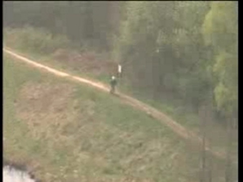 EC-145 Hessen Polizei