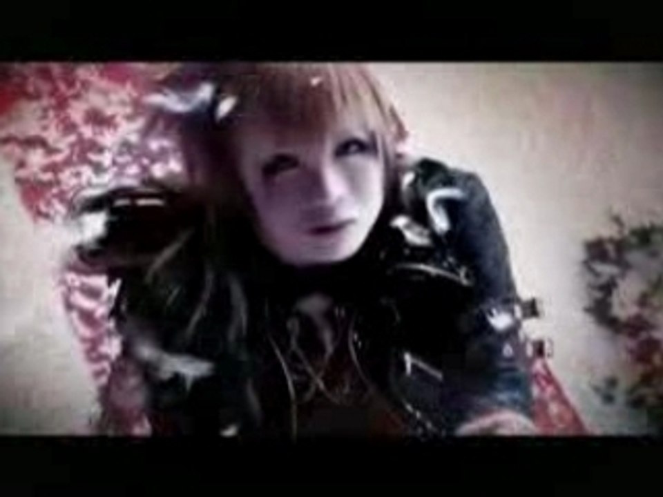 [PV] Ayabie - Kimi no koe to yakusoku