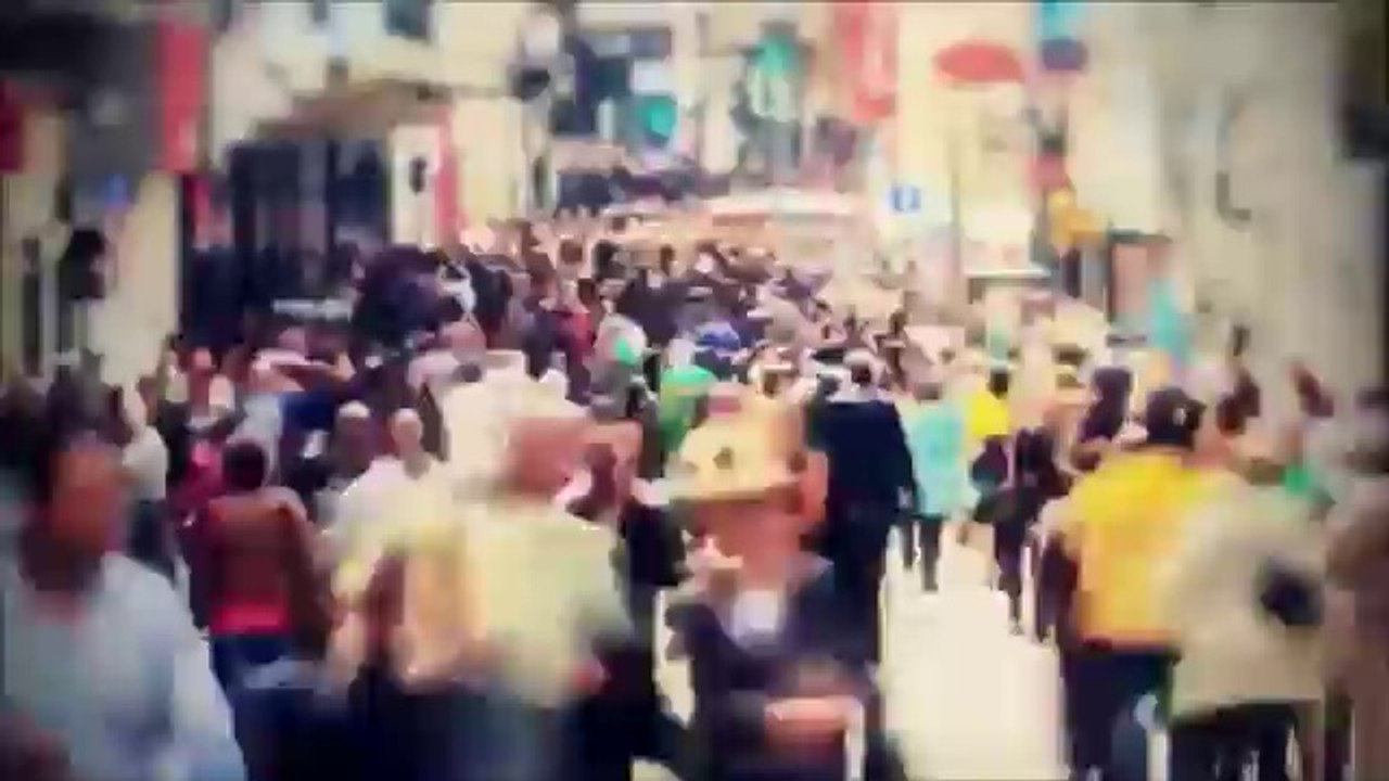 CORRADO MALANGA IL NUOVO LIBRO "COSCIENZA" 26-10-2013