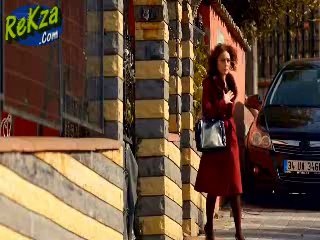 Awdet.Muhannad.S02.EP55