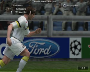 pes6 2014-02-22 12-37-30-771