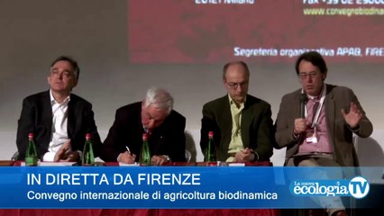 ALLEANZE per il pianeta