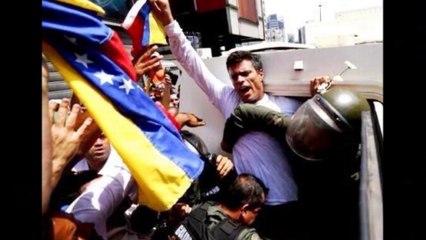 MI AMOR PUEDE MAS - ERIKKA