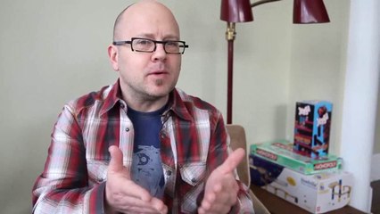 Stretcher by Jay Sankey - Close Up Magic Trick