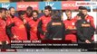 Galatasaray Beşiktaş Maçı Canlı İzle (22 Şubat 2014) Şifresiz Lig Tv İzle (Gs-Bjk Şifresiz Maç İzle)