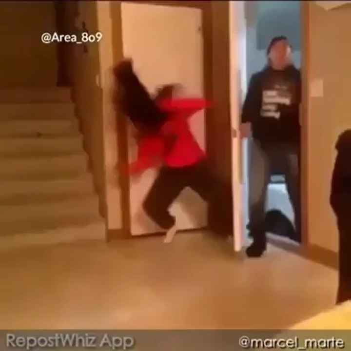 very funny must watch it
