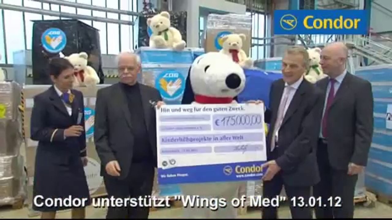Condor - Wings of Med_2