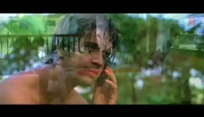 Duniya Ne Dil Toda [Full song] - Showbiz _ Tushar Jalota
