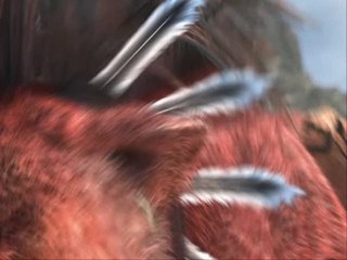 a final fantasy amv