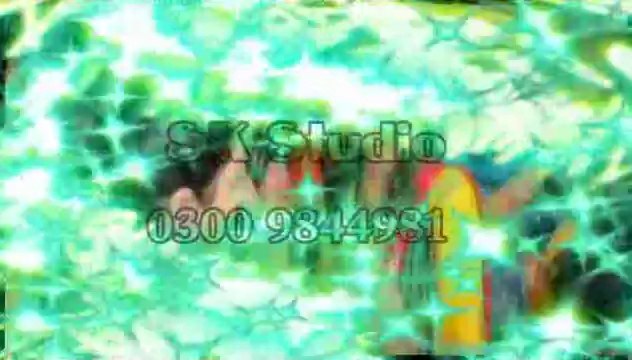 Dance Wedding Runing Song Speaker vajey For Edius Project