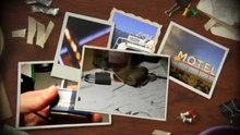 Lock Picking Video Collection