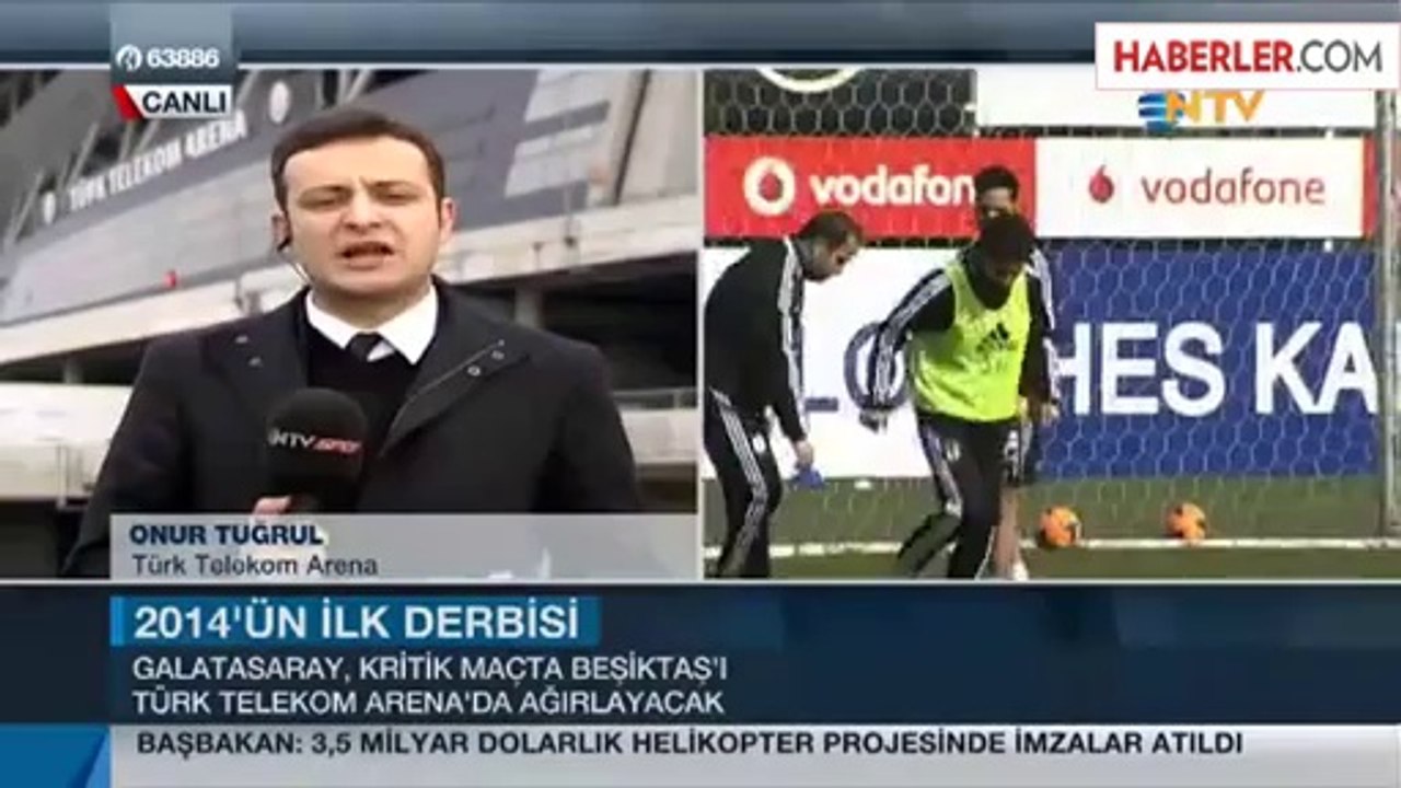 Flaş! Mancini Yıldız İsmi Kamp Kadrosundan Çıka...