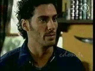 teine võimalus ep32