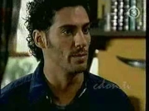 teine võimalus ep32