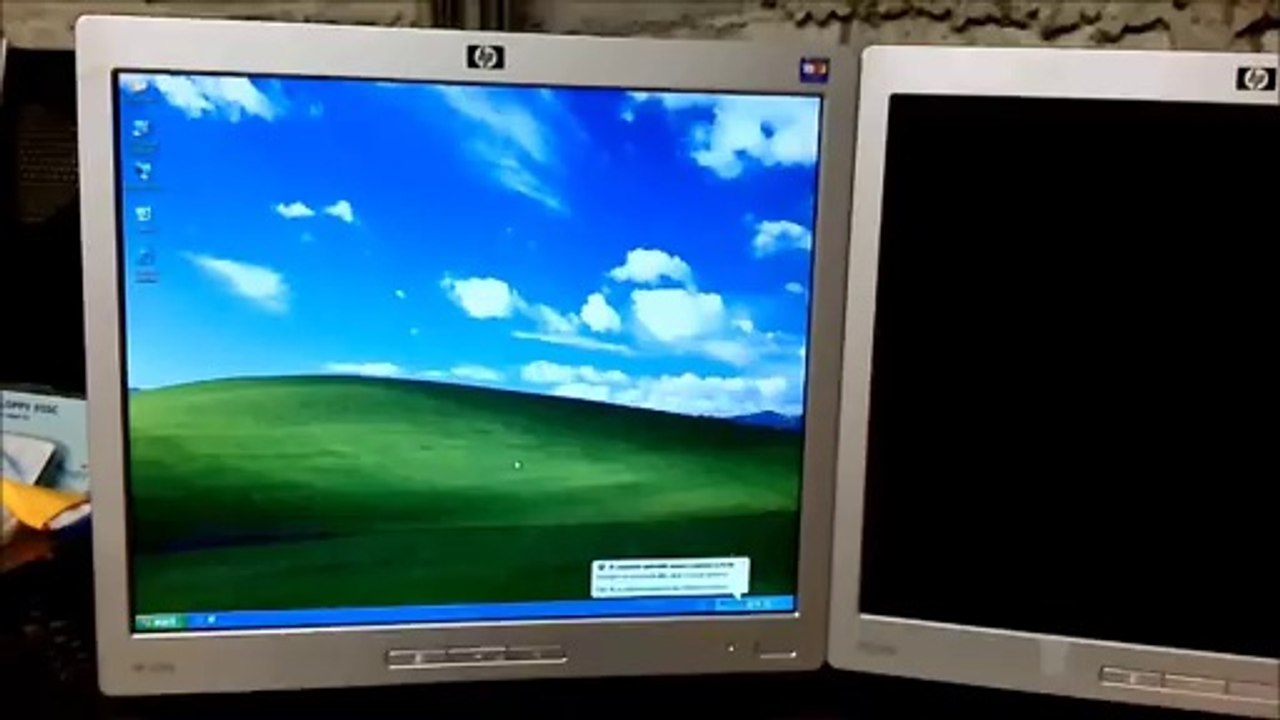 MINIPC #6