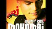 ▶ Mohombi - Bumpy Ride - YouTube