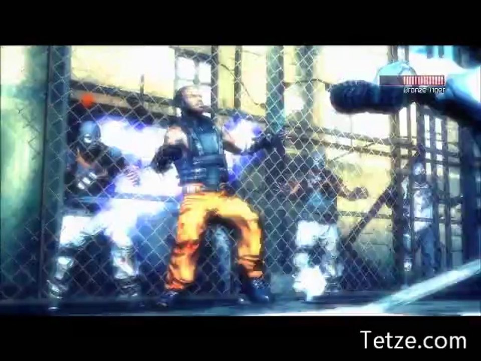 batman-arkham-origins-blackgate-deluxex-edition-trailer