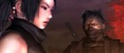 Présentation Tenchu Time of the Assassins (PSP)