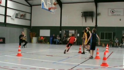 DESHAYES JULIAN épreuve GRUDA (challenge benjamins 2013).avi