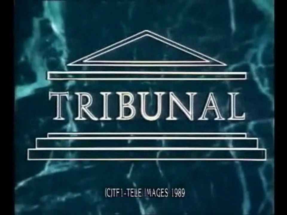 Tribunal générique