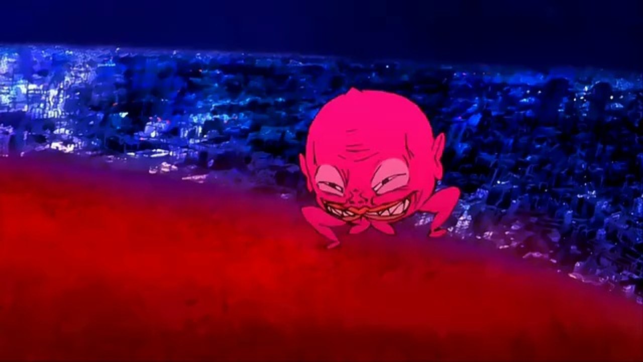 00013