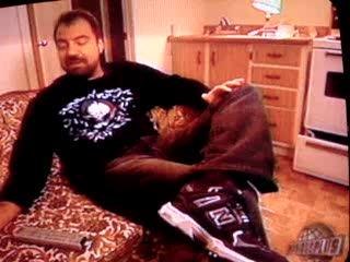 frustré clip saskatchewan