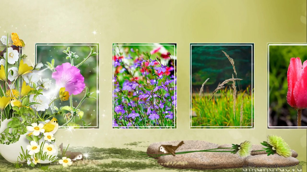 С.Светикова _Ламбада _