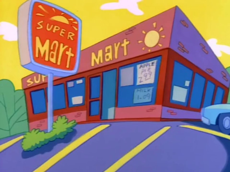 Gatos_siameses.part107