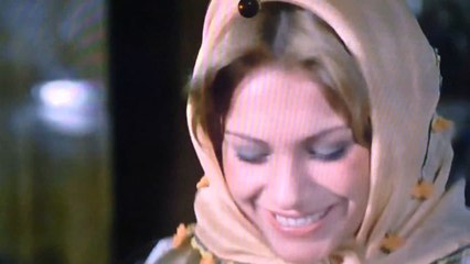 Bugün hava diyarbakır evden eve taşımacılık yine http://www.diyarbakirevdenevenakliyat.web.tr gün