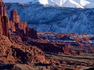 The Tennessee waltz Richard Clayderman