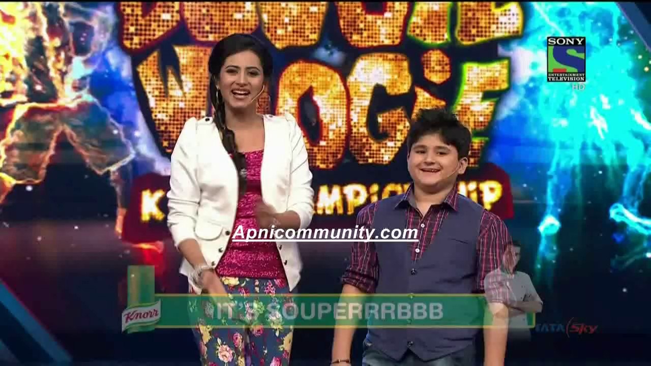 boogie woogie-23Feb 2014-pt7