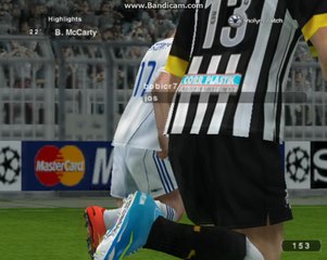 pes6 2014-02-23 17-19-29-987