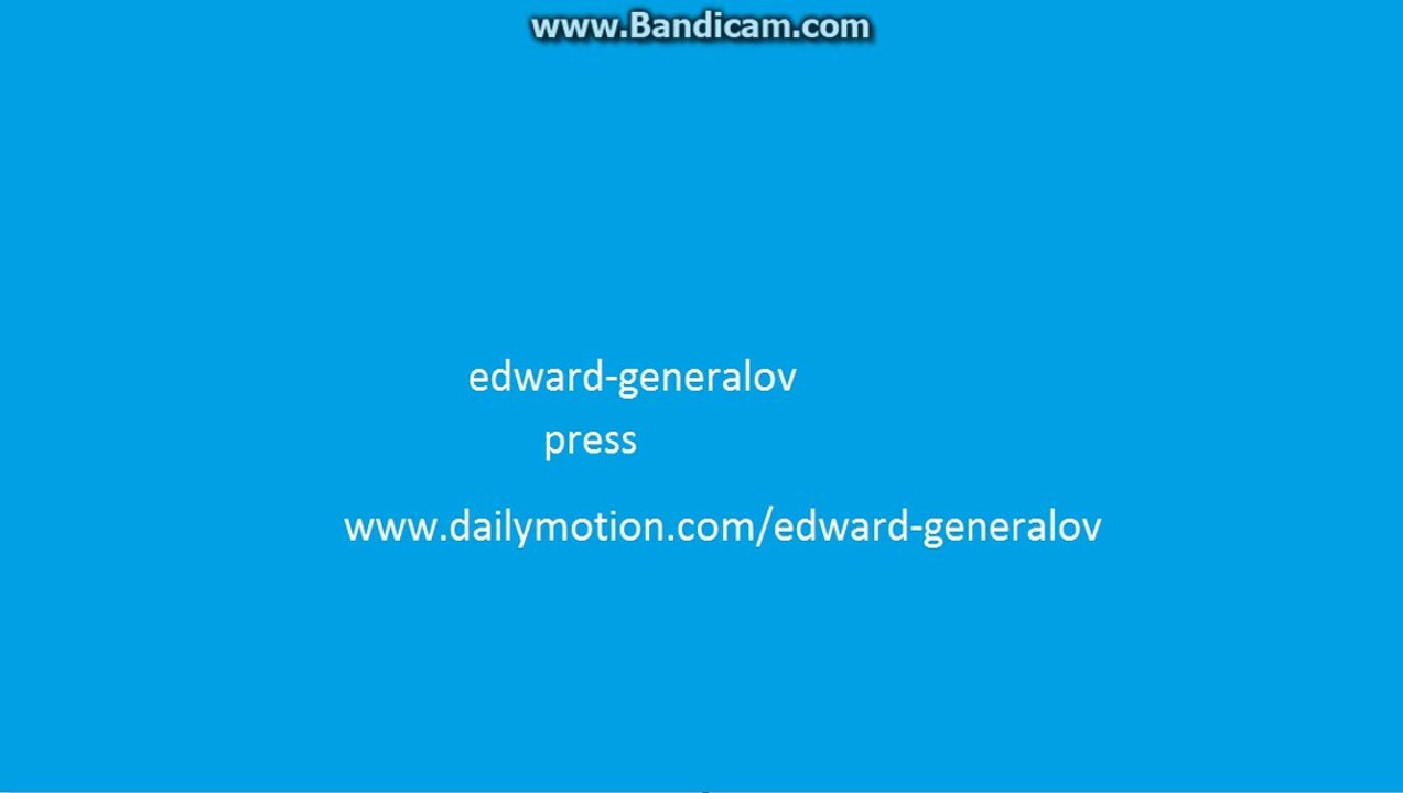 My New Intro (24.02.2014)