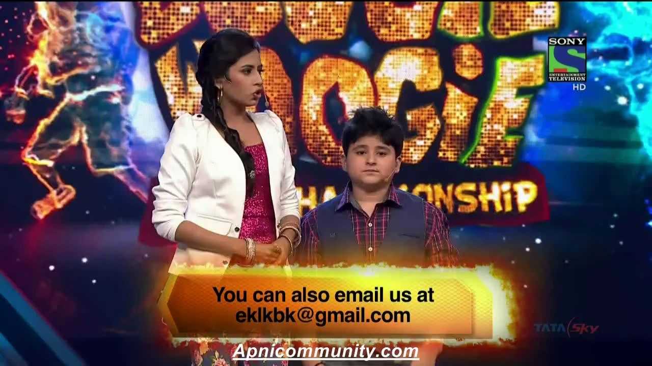 boogie woogie-23Feb 2014-pt9